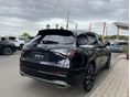 HONDA ZR-V 2026/9 - 3