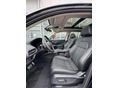 HONDA ZR-V 2026/9 - 7