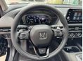 HONDA ZR-V 2026/9 - 8
