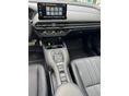 HONDA ZR-V 2026/9 - 9