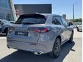 HONDA ZR-V 2026/9 - 4