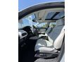 HONDA ZR-V 2026/9 - 8