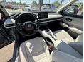 HONDA ZR-V 2026/9 - 9