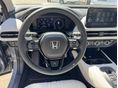 HONDA ZR-V 2026/9 - 10