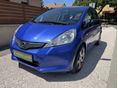 HONDA JAZZ 1.2 S FRISS MŰSZAKI VIZSGA++ROZSDAMENTES KAROSSZÉRIA++