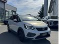 HONDA JAZZ 2026/9 - 2