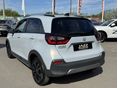 HONDA JAZZ 2026/9 - 5