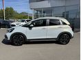 HONDA JAZZ 2026/9 - 6