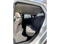 HONDA JAZZ 2026/9 - 7