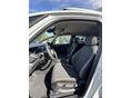 HONDA JAZZ 2026/9 - 8