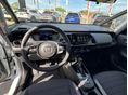 HONDA JAZZ 2026/9 - 9
