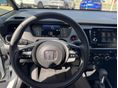 HONDA JAZZ 2026/9 - 10