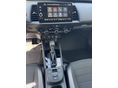 HONDA JAZZ 2026/9 - 11
