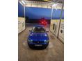 SEAT TOLEDO 1.9 TDI Signo