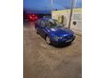 SEAT TOLEDO 2000/9 - 2