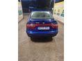 SEAT TOLEDO 2000/9 - 3