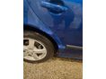 SEAT TOLEDO 2000/9 - 4