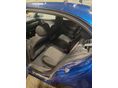 SEAT TOLEDO 2000/9 - 5