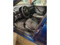 SEAT TOLEDO 2000/9 - 6