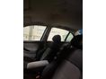 SEAT TOLEDO 2000/9 - 7