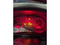 SEAT TOLEDO 2000/9 - 8
