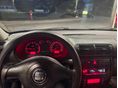 SEAT TOLEDO 2000/9 - 9
