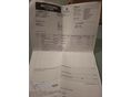 SEAT TOLEDO 2000/9 - 10