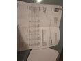 SEAT TOLEDO 2000/9 - 11
