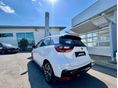 HONDA JAZZ 2026/9 - 5