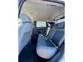 HONDA JAZZ 2026/9 - 7