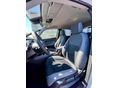 HONDA JAZZ 2026/9 - 8