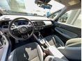 HONDA JAZZ 2026/9 - 9