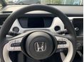 HONDA JAZZ 2026/9 - 11