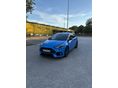 FORD FOCUS 2.3 EcoBoost RS AWD S S