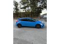 FORD FOCUS 2017/5 - 2