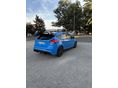 FORD FOCUS 2017/5 - 3