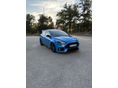 FORD FOCUS 2017/5 - 5