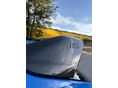 FORD FOCUS 2017/5 - 6