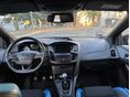 FORD FOCUS 2017/5 - 7