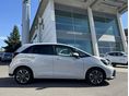 HONDA JAZZ 2026/9 - 3