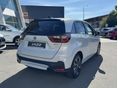 HONDA JAZZ 2026/9 - 4