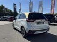 HONDA JAZZ 2026/9 - 5
