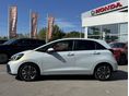 HONDA JAZZ 2026/9 - 6