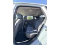 HONDA JAZZ 2026/9 - 7