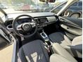 HONDA JAZZ 2026/9 - 9