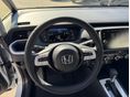 HONDA JAZZ 2026/9 - 10