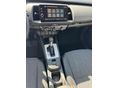 HONDA JAZZ 2026/9 - 11