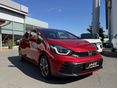 HONDA JAZZ 2026/9 - 2