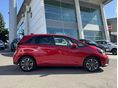 HONDA JAZZ 2026/9 - 3