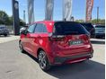 HONDA JAZZ 2026/9 - 5